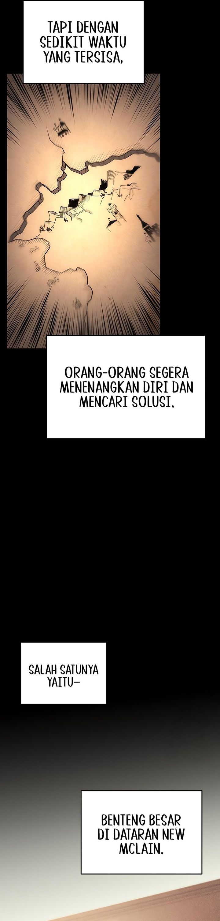 Dilarang COPAS - situs resmi www.mangacanblog.com - Komik regressor of the fallen family 102 - chapter 102 103 Indonesia regressor of the fallen family 102 - chapter 102 Terbaru 6|Baca Manga Komik Indonesia|Mangacan