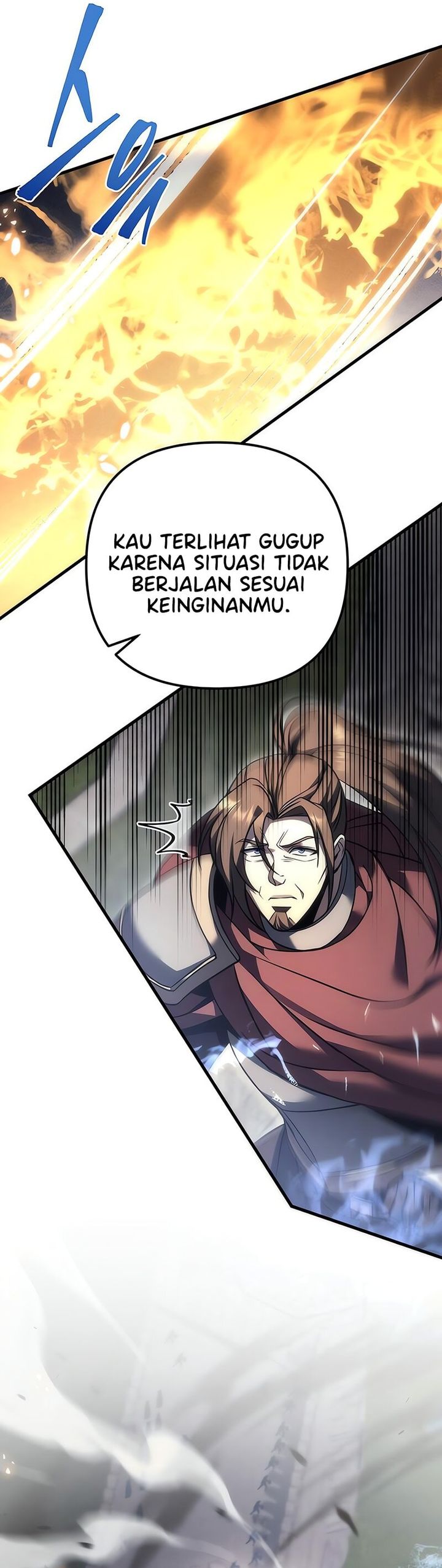 Dilarang COPAS - situs resmi www.mangacanblog.com - Komik regressor of the fallen family 102 - chapter 102 103 Indonesia regressor of the fallen family 102 - chapter 102 Terbaru 17|Baca Manga Komik Indonesia|Mangacan