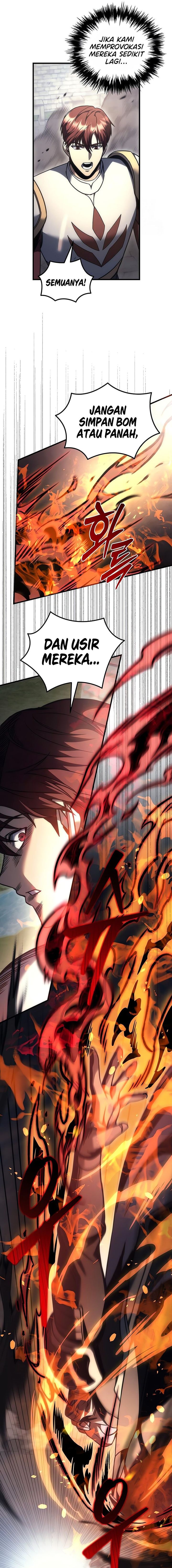 Dilarang COPAS - situs resmi www.mangacanblog.com - Komik regressor of the fallen family 102 - chapter 102 103 Indonesia regressor of the fallen family 102 - chapter 102 Terbaru 26|Baca Manga Komik Indonesia|Mangacan