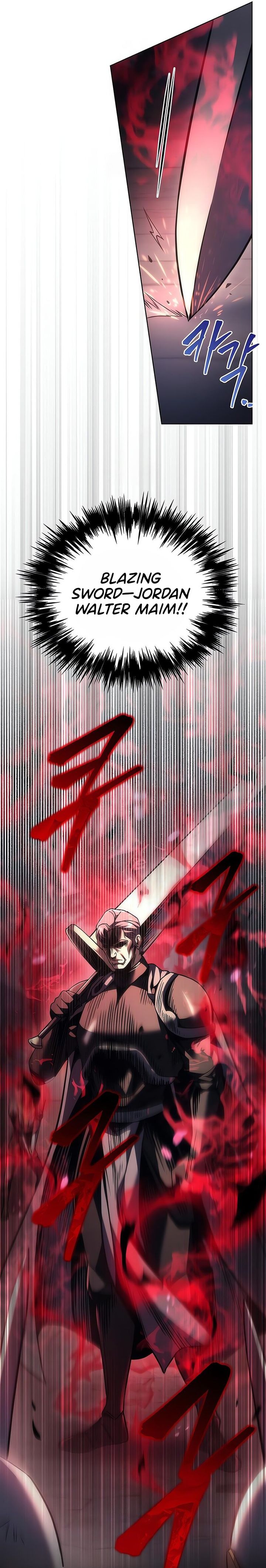 Dilarang COPAS - situs resmi www.mangacanblog.com - Komik regressor of the fallen family 102 - chapter 102 103 Indonesia regressor of the fallen family 102 - chapter 102 Terbaru 28|Baca Manga Komik Indonesia|Mangacan
