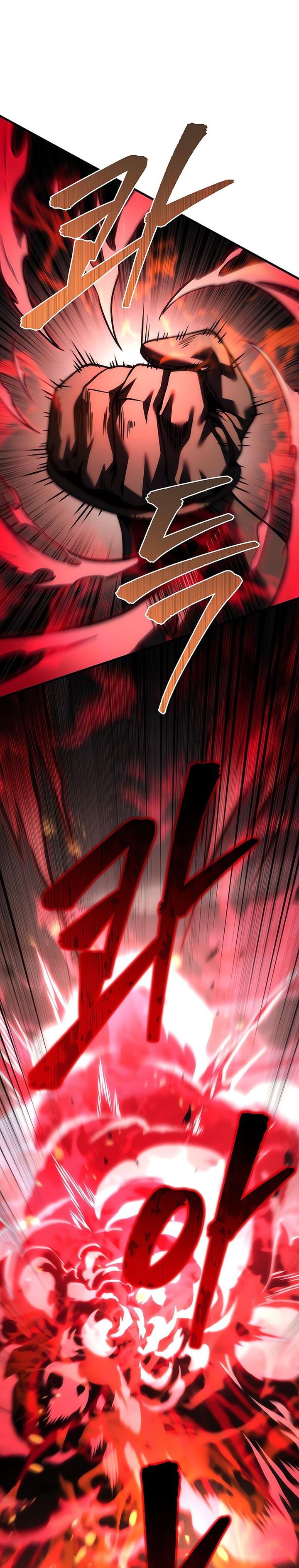 Dilarang COPAS - situs resmi www.mangacanblog.com - Komik regressor of the fallen family 102 - chapter 102 103 Indonesia regressor of the fallen family 102 - chapter 102 Terbaru 31|Baca Manga Komik Indonesia|Mangacan