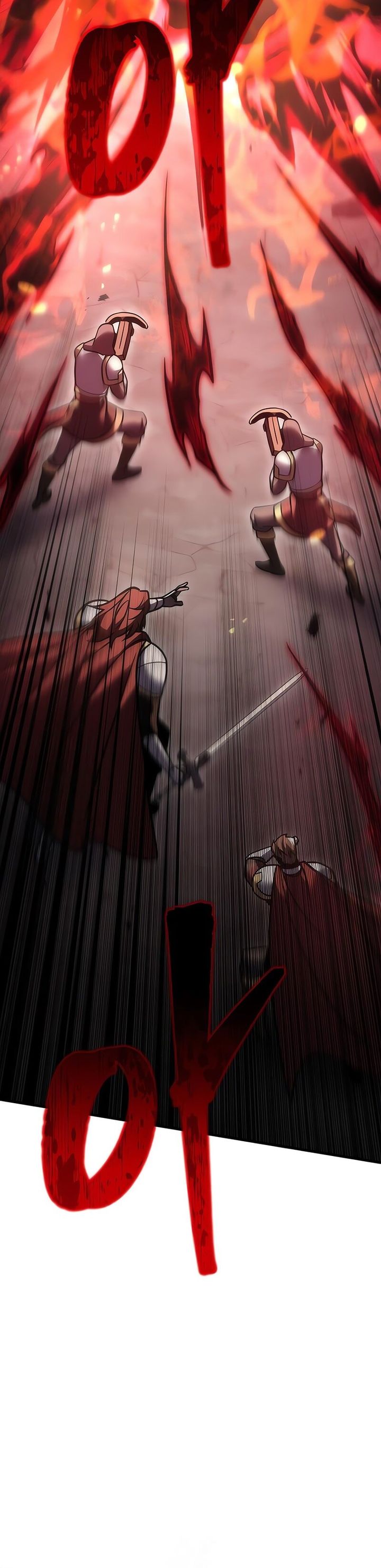Dilarang COPAS - situs resmi www.mangacanblog.com - Komik regressor of the fallen family 102 - chapter 102 103 Indonesia regressor of the fallen family 102 - chapter 102 Terbaru 32|Baca Manga Komik Indonesia|Mangacan