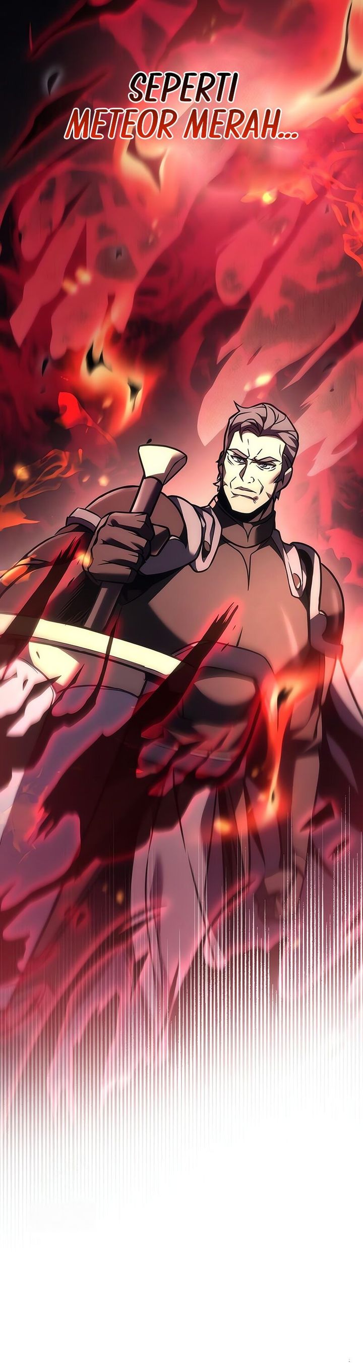 Dilarang COPAS - situs resmi www.mangacanblog.com - Komik regressor of the fallen family 102 - chapter 102 103 Indonesia regressor of the fallen family 102 - chapter 102 Terbaru 34|Baca Manga Komik Indonesia|Mangacan