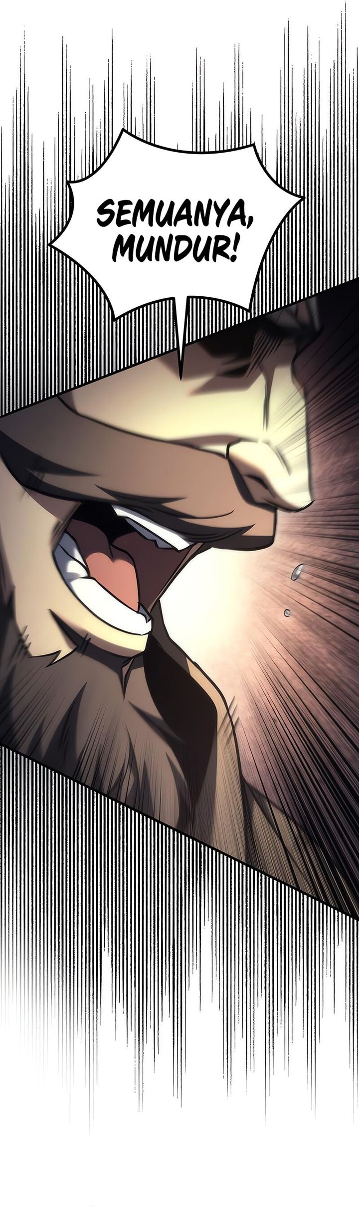 Dilarang COPAS - situs resmi www.mangacanblog.com - Komik regressor of the fallen family 102 - chapter 102 103 Indonesia regressor of the fallen family 102 - chapter 102 Terbaru 35|Baca Manga Komik Indonesia|Mangacan