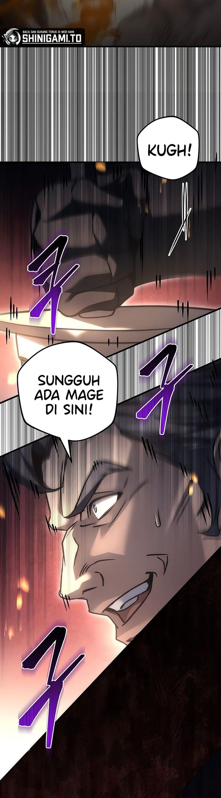 Dilarang COPAS - situs resmi www.mangacanblog.com - Komik regressor of the fallen family 102 - chapter 102 103 Indonesia regressor of the fallen family 102 - chapter 102 Terbaru 37|Baca Manga Komik Indonesia|Mangacan