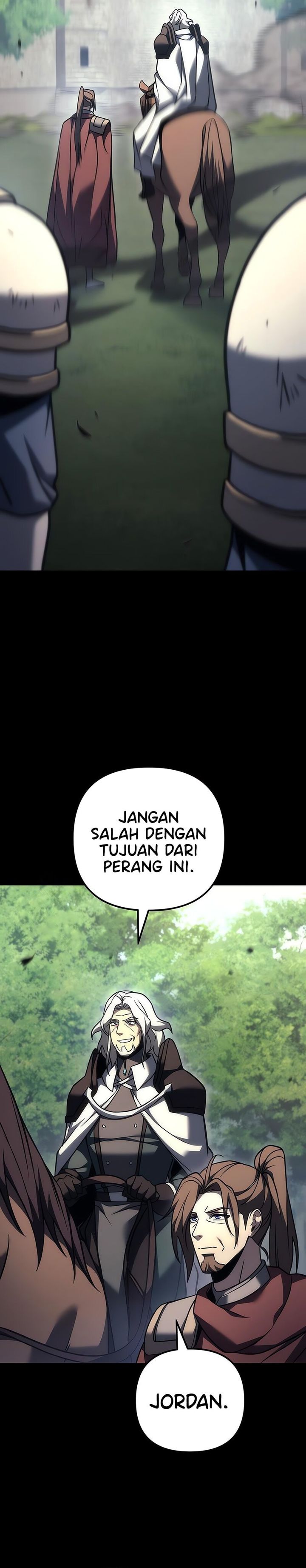 Dilarang COPAS - situs resmi www.mangacanblog.com - Komik regressor of the fallen family 102 - chapter 102 103 Indonesia regressor of the fallen family 102 - chapter 102 Terbaru 46|Baca Manga Komik Indonesia|Mangacan