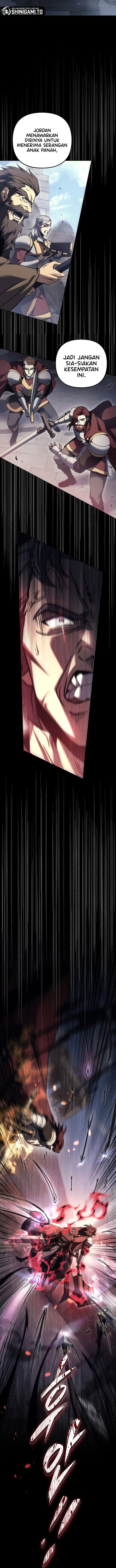 Dilarang COPAS - situs resmi www.mangacanblog.com - Komik regressor of the fallen family 102 - chapter 102 103 Indonesia regressor of the fallen family 102 - chapter 102 Terbaru 48|Baca Manga Komik Indonesia|Mangacan