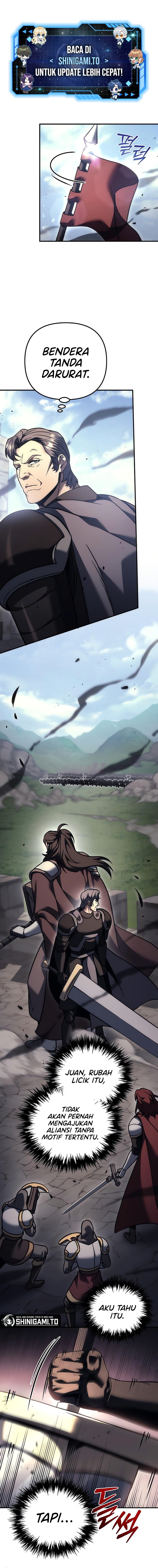 Dilarang COPAS - situs resmi www.mangacanblog.com - Komik regressor of the fallen family 103 - chapter 103 104 Indonesia regressor of the fallen family 103 - chapter 103 Terbaru 1|Baca Manga Komik Indonesia|Mangacan