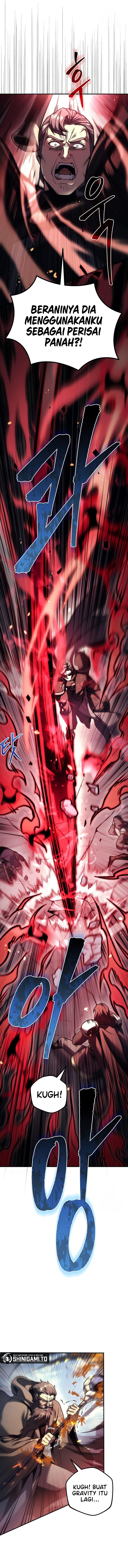 Dilarang COPAS - situs resmi www.mangacanblog.com - Komik regressor of the fallen family 103 - chapter 103 104 Indonesia regressor of the fallen family 103 - chapter 103 Terbaru 2|Baca Manga Komik Indonesia|Mangacan