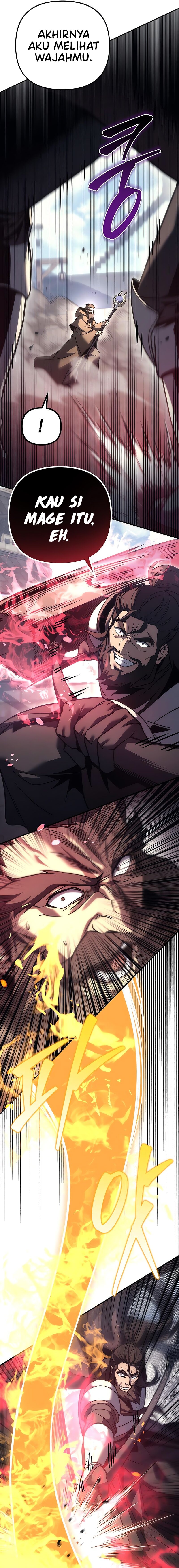 Dilarang COPAS - situs resmi www.mangacanblog.com - Komik regressor of the fallen family 103 - chapter 103 104 Indonesia regressor of the fallen family 103 - chapter 103 Terbaru 3|Baca Manga Komik Indonesia|Mangacan