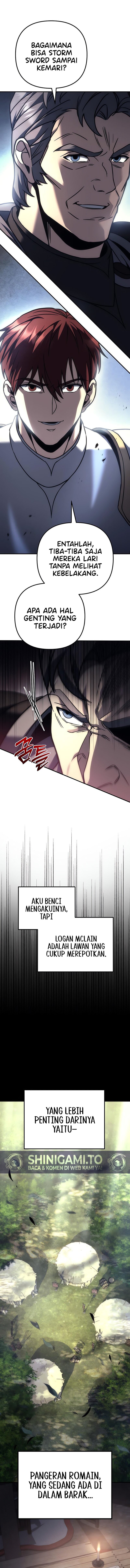 Dilarang COPAS - situs resmi www.mangacanblog.com - Komik regressor of the fallen family 103 - chapter 103 104 Indonesia regressor of the fallen family 103 - chapter 103 Terbaru 5|Baca Manga Komik Indonesia|Mangacan