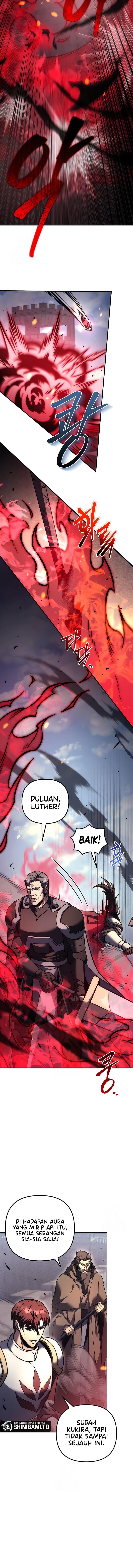 Dilarang COPAS - situs resmi www.mangacanblog.com - Komik regressor of the fallen family 103 - chapter 103 104 Indonesia regressor of the fallen family 103 - chapter 103 Terbaru 8|Baca Manga Komik Indonesia|Mangacan
