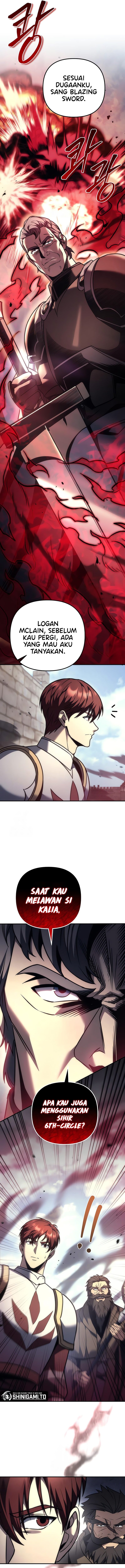 Dilarang COPAS - situs resmi www.mangacanblog.com - Komik regressor of the fallen family 103 - chapter 103 104 Indonesia regressor of the fallen family 103 - chapter 103 Terbaru 9|Baca Manga Komik Indonesia|Mangacan
