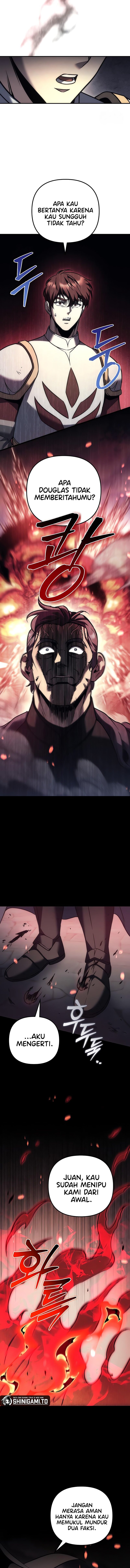 Dilarang COPAS - situs resmi www.mangacanblog.com - Komik regressor of the fallen family 103 - chapter 103 104 Indonesia regressor of the fallen family 103 - chapter 103 Terbaru 10|Baca Manga Komik Indonesia|Mangacan