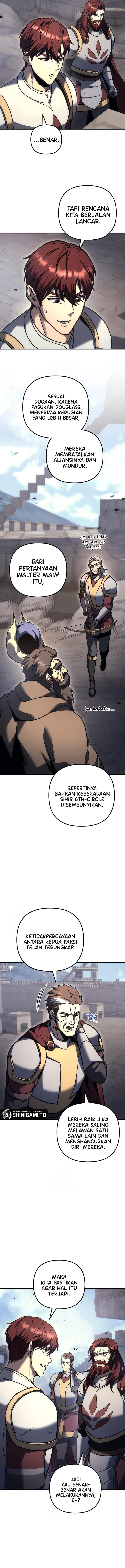 Dilarang COPAS - situs resmi www.mangacanblog.com - Komik regressor of the fallen family 103 - chapter 103 104 Indonesia regressor of the fallen family 103 - chapter 103 Terbaru 12|Baca Manga Komik Indonesia|Mangacan