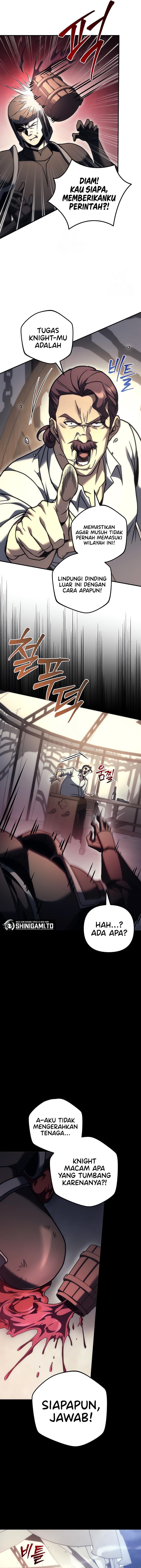 Dilarang COPAS - situs resmi www.mangacanblog.com - Komik regressor of the fallen family 103 - chapter 103 104 Indonesia regressor of the fallen family 103 - chapter 103 Terbaru 15|Baca Manga Komik Indonesia|Mangacan