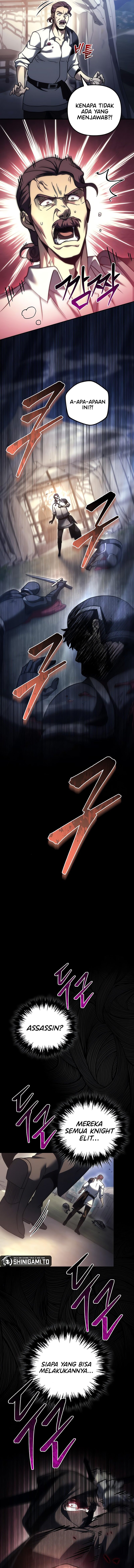 Dilarang COPAS - situs resmi www.mangacanblog.com - Komik regressor of the fallen family 103 - chapter 103 104 Indonesia regressor of the fallen family 103 - chapter 103 Terbaru 16|Baca Manga Komik Indonesia|Mangacan