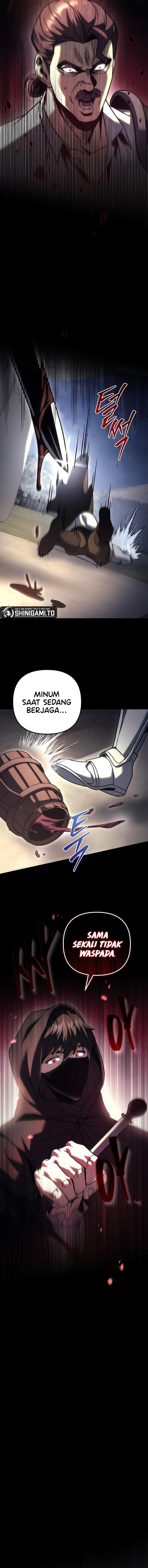 Dilarang COPAS - situs resmi www.mangacanblog.com - Komik regressor of the fallen family 103 - chapter 103 104 Indonesia regressor of the fallen family 103 - chapter 103 Terbaru 17|Baca Manga Komik Indonesia|Mangacan