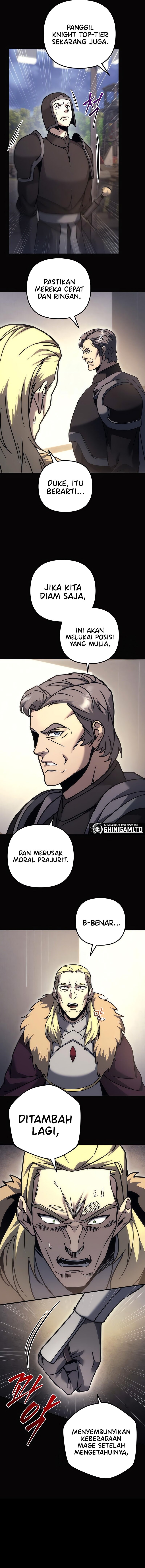 Dilarang COPAS - situs resmi www.mangacanblog.com - Komik regressor of the fallen family 103 - chapter 103 104 Indonesia regressor of the fallen family 103 - chapter 103 Terbaru 21|Baca Manga Komik Indonesia|Mangacan