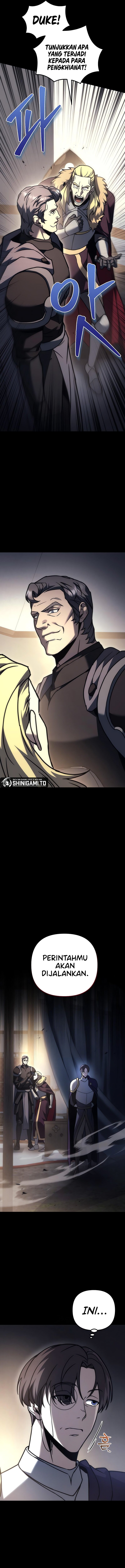 Dilarang COPAS - situs resmi www.mangacanblog.com - Komik regressor of the fallen family 103 - chapter 103 104 Indonesia regressor of the fallen family 103 - chapter 103 Terbaru 22|Baca Manga Komik Indonesia|Mangacan