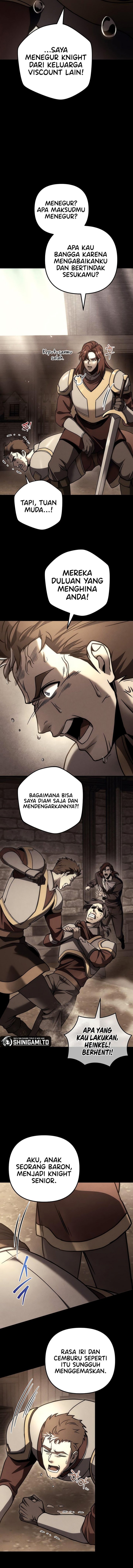 Dilarang COPAS - situs resmi www.mangacanblog.com - Komik regressor of the fallen family 106 - chapter 106 107 Indonesia regressor of the fallen family 106 - chapter 106 Terbaru 2|Baca Manga Komik Indonesia|Mangacan