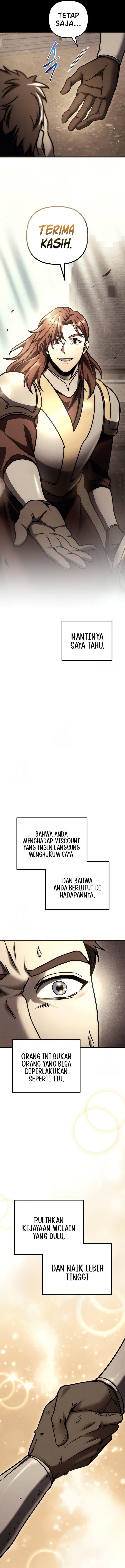 Dilarang COPAS - situs resmi www.mangacanblog.com - Komik regressor of the fallen family 106 - chapter 106 107 Indonesia regressor of the fallen family 106 - chapter 106 Terbaru 3|Baca Manga Komik Indonesia|Mangacan