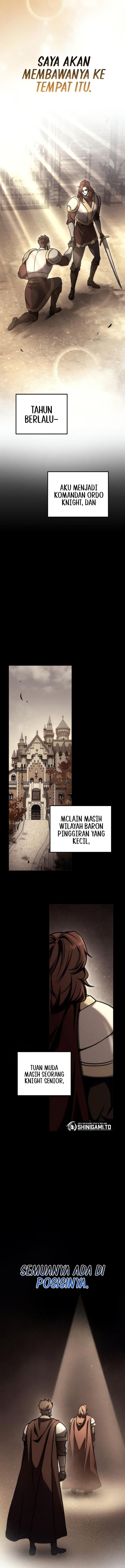 Dilarang COPAS - situs resmi www.mangacanblog.com - Komik regressor of the fallen family 106 - chapter 106 107 Indonesia regressor of the fallen family 106 - chapter 106 Terbaru 4|Baca Manga Komik Indonesia|Mangacan