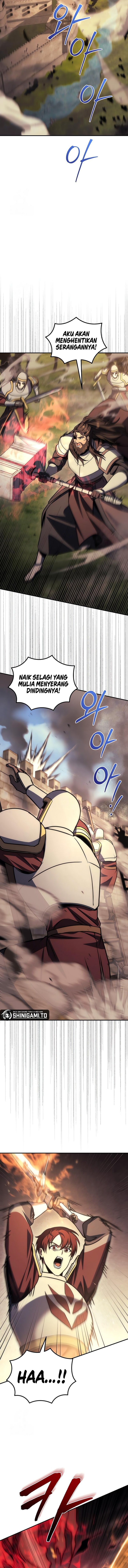 Dilarang COPAS - situs resmi www.mangacanblog.com - Komik regressor of the fallen family 106 - chapter 106 107 Indonesia regressor of the fallen family 106 - chapter 106 Terbaru 6|Baca Manga Komik Indonesia|Mangacan