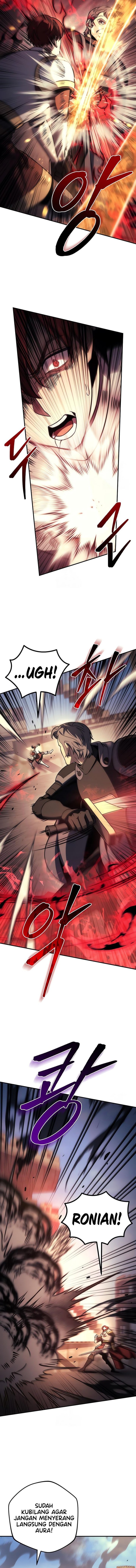 Dilarang COPAS - situs resmi www.mangacanblog.com - Komik regressor of the fallen family 106 - chapter 106 107 Indonesia regressor of the fallen family 106 - chapter 106 Terbaru 7|Baca Manga Komik Indonesia|Mangacan