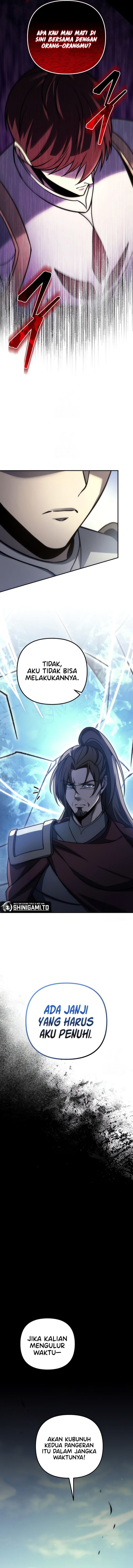 Dilarang COPAS - situs resmi www.mangacanblog.com - Komik regressor of the fallen family 106 - chapter 106 107 Indonesia regressor of the fallen family 106 - chapter 106 Terbaru 9|Baca Manga Komik Indonesia|Mangacan
