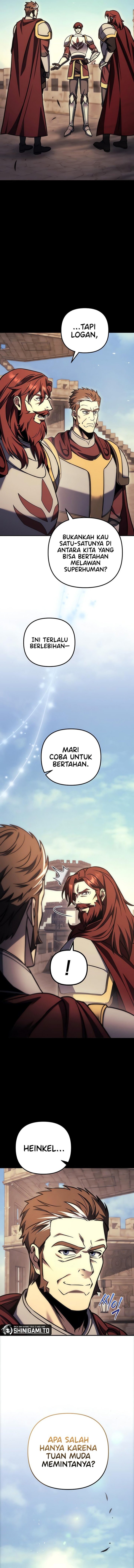 Dilarang COPAS - situs resmi www.mangacanblog.com - Komik regressor of the fallen family 106 - chapter 106 107 Indonesia regressor of the fallen family 106 - chapter 106 Terbaru 10|Baca Manga Komik Indonesia|Mangacan