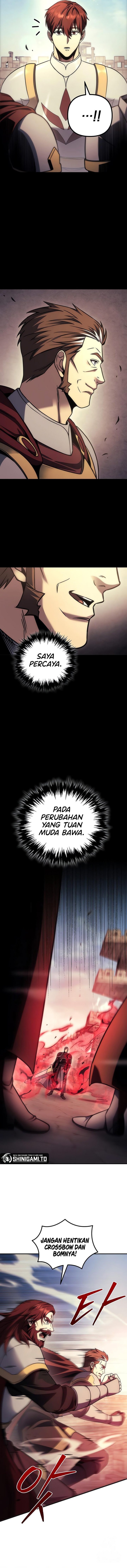 Dilarang COPAS - situs resmi www.mangacanblog.com - Komik regressor of the fallen family 106 - chapter 106 107 Indonesia regressor of the fallen family 106 - chapter 106 Terbaru 11|Baca Manga Komik Indonesia|Mangacan