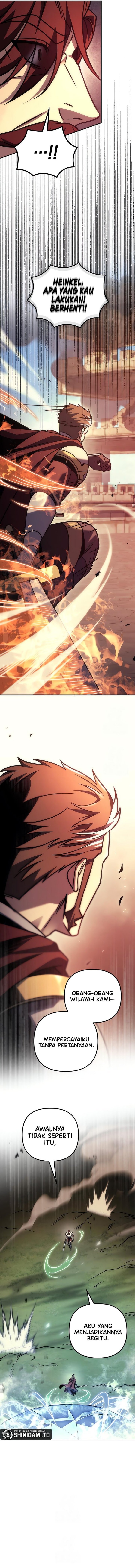 Dilarang COPAS - situs resmi www.mangacanblog.com - Komik regressor of the fallen family 106 - chapter 106 107 Indonesia regressor of the fallen family 106 - chapter 106 Terbaru 12|Baca Manga Komik Indonesia|Mangacan
