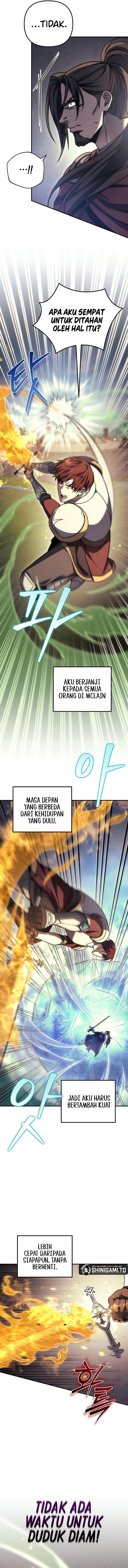 Dilarang COPAS - situs resmi www.mangacanblog.com - Komik regressor of the fallen family 106 - chapter 106 107 Indonesia regressor of the fallen family 106 - chapter 106 Terbaru 14|Baca Manga Komik Indonesia|Mangacan