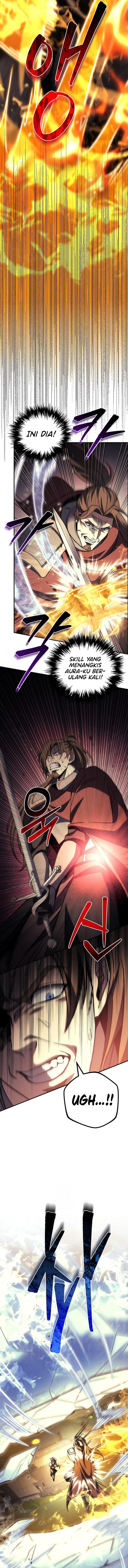 Dilarang COPAS - situs resmi www.mangacanblog.com - Komik regressor of the fallen family 106 - chapter 106 107 Indonesia regressor of the fallen family 106 - chapter 106 Terbaru 16|Baca Manga Komik Indonesia|Mangacan