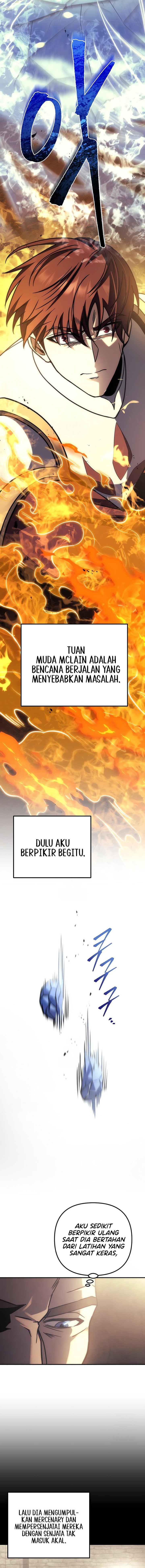 Dilarang COPAS - situs resmi www.mangacanblog.com - Komik regressor of the fallen family 106 - chapter 106 107 Indonesia regressor of the fallen family 106 - chapter 106 Terbaru 17|Baca Manga Komik Indonesia|Mangacan