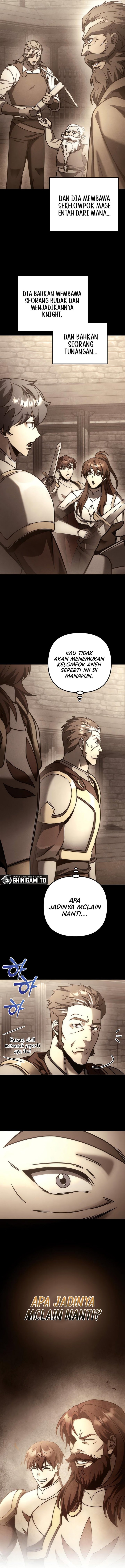 Dilarang COPAS - situs resmi www.mangacanblog.com - Komik regressor of the fallen family 106 - chapter 106 107 Indonesia regressor of the fallen family 106 - chapter 106 Terbaru 18|Baca Manga Komik Indonesia|Mangacan