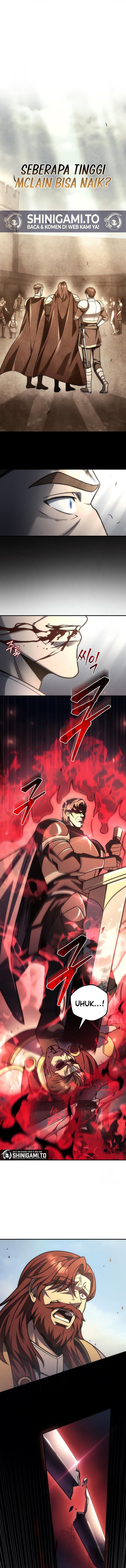 Dilarang COPAS - situs resmi www.mangacanblog.com - Komik regressor of the fallen family 106 - chapter 106 107 Indonesia regressor of the fallen family 106 - chapter 106 Terbaru 19|Baca Manga Komik Indonesia|Mangacan