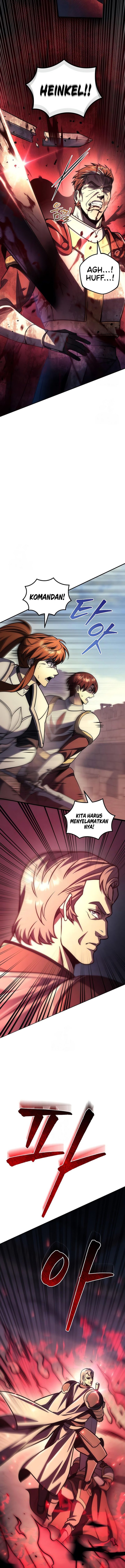 Dilarang COPAS - situs resmi www.mangacanblog.com - Komik regressor of the fallen family 106 - chapter 106 107 Indonesia regressor of the fallen family 106 - chapter 106 Terbaru 20|Baca Manga Komik Indonesia|Mangacan