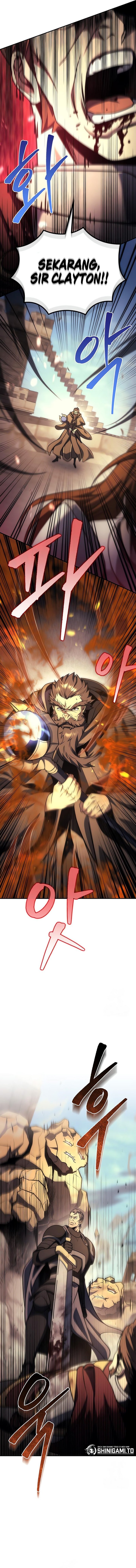 Dilarang COPAS - situs resmi www.mangacanblog.com - Komik regressor of the fallen family 106 - chapter 106 107 Indonesia regressor of the fallen family 106 - chapter 106 Terbaru 23|Baca Manga Komik Indonesia|Mangacan