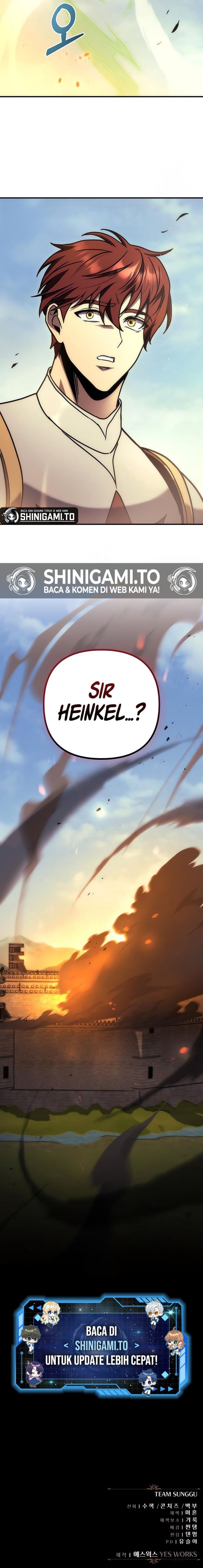 Dilarang COPAS - situs resmi www.mangacanblog.com - Komik regressor of the fallen family 106 - chapter 106 107 Indonesia regressor of the fallen family 106 - chapter 106 Terbaru 26|Baca Manga Komik Indonesia|Mangacan