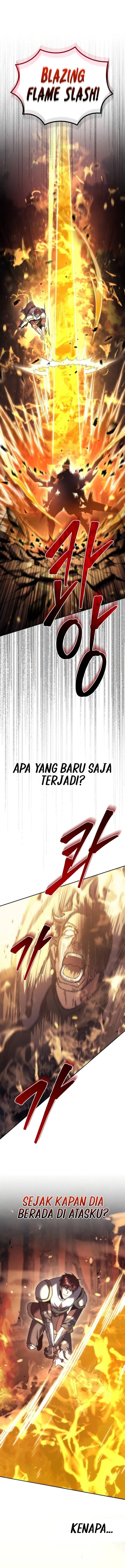 Dilarang COPAS - situs resmi www.mangacanblog.com - Komik regressor of the fallen family 110 - chapter 110 111 Indonesia regressor of the fallen family 110 - chapter 110 Terbaru 1|Baca Manga Komik Indonesia|Mangacan