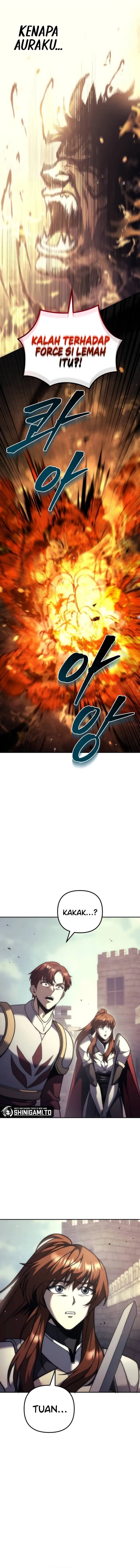 Dilarang COPAS - situs resmi www.mangacanblog.com - Komik regressor of the fallen family 110 - chapter 110 111 Indonesia regressor of the fallen family 110 - chapter 110 Terbaru 2|Baca Manga Komik Indonesia|Mangacan
