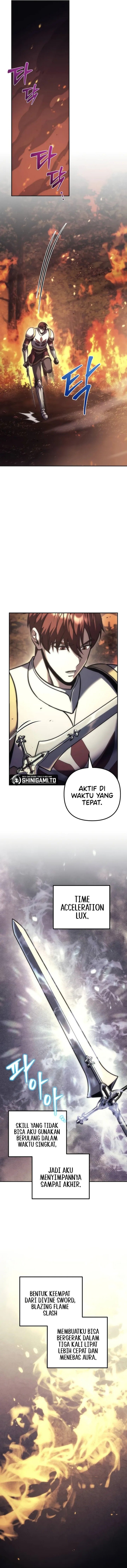 Dilarang COPAS - situs resmi www.mangacanblog.com - Komik regressor of the fallen family 110 - chapter 110 111 Indonesia regressor of the fallen family 110 - chapter 110 Terbaru 3|Baca Manga Komik Indonesia|Mangacan