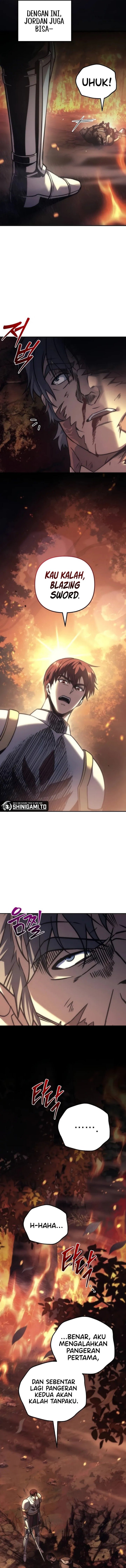 Dilarang COPAS - situs resmi www.mangacanblog.com - Komik regressor of the fallen family 110 - chapter 110 111 Indonesia regressor of the fallen family 110 - chapter 110 Terbaru 4|Baca Manga Komik Indonesia|Mangacan