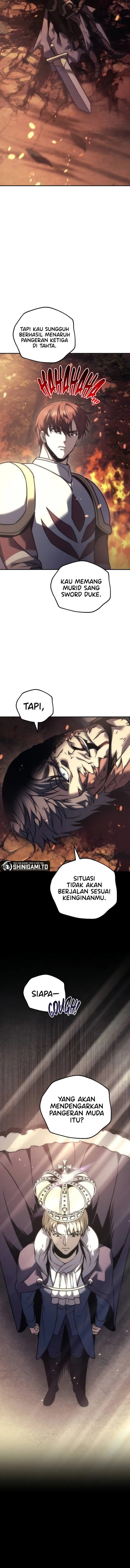 Dilarang COPAS - situs resmi www.mangacanblog.com - Komik regressor of the fallen family 110 - chapter 110 111 Indonesia regressor of the fallen family 110 - chapter 110 Terbaru 5|Baca Manga Komik Indonesia|Mangacan