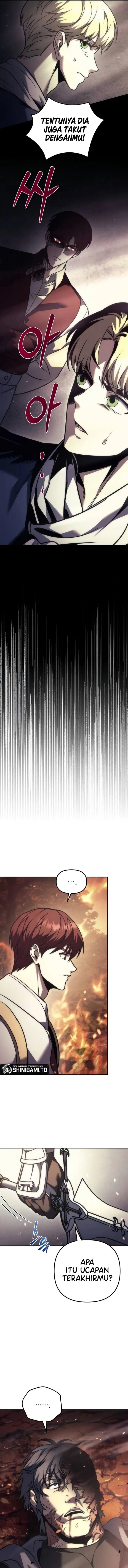 Dilarang COPAS - situs resmi www.mangacanblog.com - Komik regressor of the fallen family 110 - chapter 110 111 Indonesia regressor of the fallen family 110 - chapter 110 Terbaru 6|Baca Manga Komik Indonesia|Mangacan