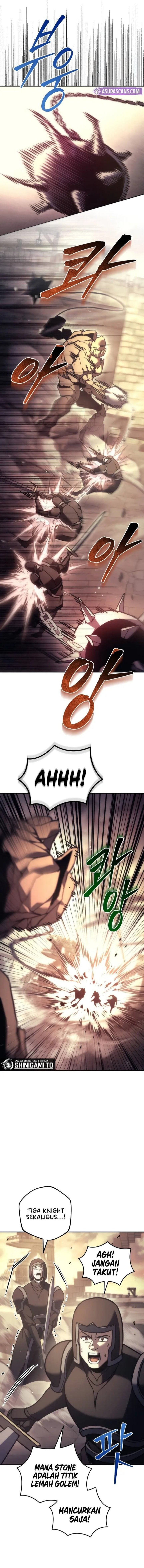 Dilarang COPAS - situs resmi www.mangacanblog.com - Komik regressor of the fallen family 110 - chapter 110 111 Indonesia regressor of the fallen family 110 - chapter 110 Terbaru 8|Baca Manga Komik Indonesia|Mangacan