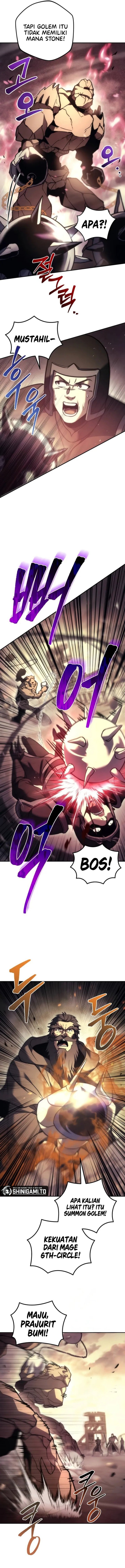 Dilarang COPAS - situs resmi www.mangacanblog.com - Komik regressor of the fallen family 110 - chapter 110 111 Indonesia regressor of the fallen family 110 - chapter 110 Terbaru 9|Baca Manga Komik Indonesia|Mangacan