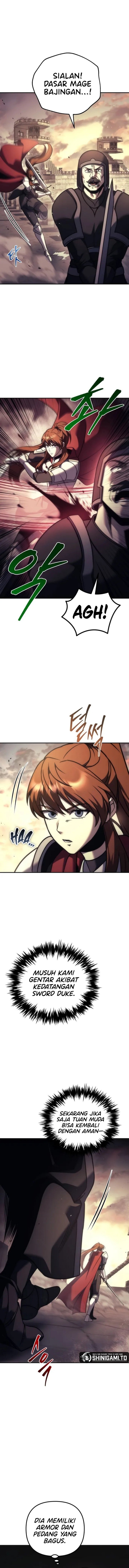 Dilarang COPAS - situs resmi www.mangacanblog.com - Komik regressor of the fallen family 110 - chapter 110 111 Indonesia regressor of the fallen family 110 - chapter 110 Terbaru 10|Baca Manga Komik Indonesia|Mangacan